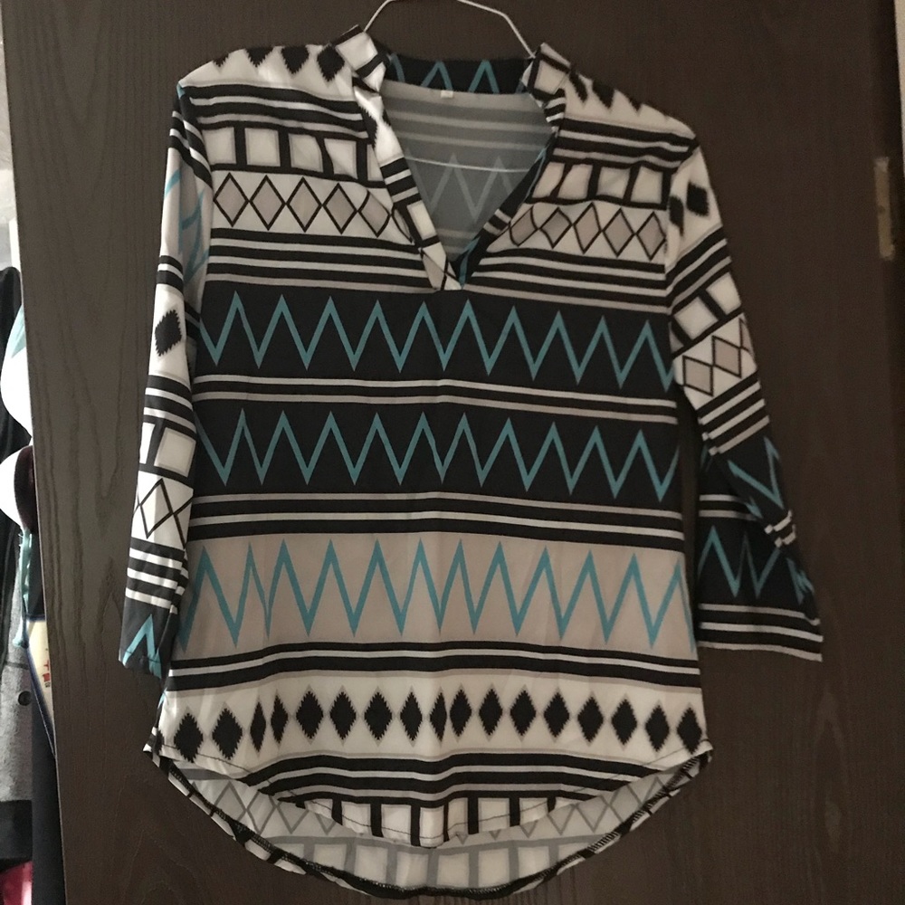 Aztec